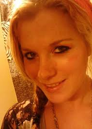 Danielle Smeal Obituary (2017)