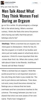 My Poem Collection Funny Dirty Poems For Him