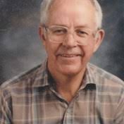 Search for Obituaries