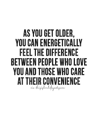 Enjoy Rushworld Boards Unburnt Offerings Rushworld Daily Message Unpredictable Women Haute Couture And Lulu S Funhou Words Quotes Quotable Quotes Life Quotes
