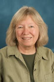 Sexual Abuse Study Still Going Strong