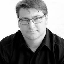 Team — Beyond Enterprizes