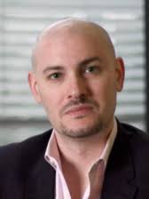 Top Rated New York, NY Trademark Application Lawyers