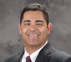 Updated: Check out these 12 possible candidates for Arizona Wildcats AD