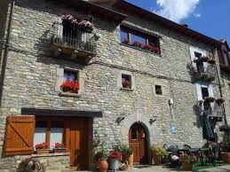 Casa do formigal from mapcarta, the free map. Casa Rural Basajarau Homerentalia