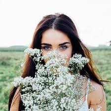 Check spelling or type a new query. 30 Kata Kata Nembak Cewek Luluhkan Hatinya Agar Si Dia Jadi Milikmu Ragam Bola Com