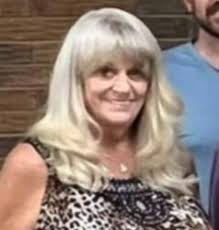 95 and sharp as a tack!