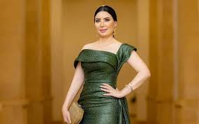 أكدت الفنانة عبير صبرى انها تعرضت للخيانة من اقرب صديقاتها وخطفت منها زوجها الأول، مشيرة إلى ان هذا الأمر لا يعنيها وانها الان تحب زوجها الحالي. Ø¹Ø¨ÙŠØ± ØµØ¨Ø±Ù‰ ØªÙ†Ø¶Ù… Ù„Ù€ Ù…ÙˆØ³Ù‰ Ø£Ù…Ø§Ù… Ù…Ø­Ù…Ø¯ Ø±Ù…Ø¶Ø§Ù† Ø§Ù„Ø³ÙŠØ§Ø³ÙŠ
