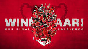 Je ontvangt als eerste al het belangrijke nieuws omtrent de spelers, wedstrijden en de competitie, maar ook over alle andere zaken die de club voor jou voorziet. Royal Antwerp Fc On Twitter Ook Een Special Thanks Aan De Spelers Die Ons Vorig Seizoen Tot In De Bekerfinale Hebben Getrapt