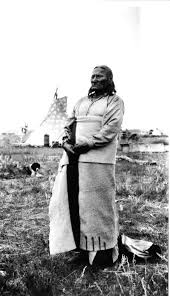 Pin On Piikani Images 6