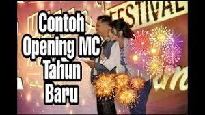 Contoh teks mc acara natal. Contoh Mc Acara Natal Contoh Teks Mc Acara Tahun Baru Cute766