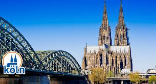 Class a., for instance, comprised the english spies. Cheap Hostel Cologne A O Hotel Stay In Cologne For 12 Night
