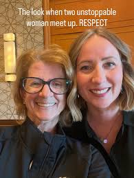 Betsy Craig (@unstoppablebetsy) • Instagram photos and videos