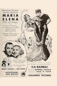 She-Devil Island (1936)