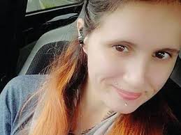 Giada giù dal cavalcavia. Non rassegnamoci alla violenza domestica come  fosse grandine