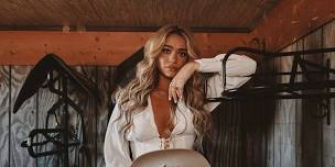 Kat Luna