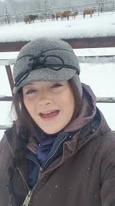 Please take a quick listen to...