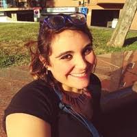 30+ "Anabel Granados" profiles