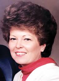 Patty Renee Reynolds