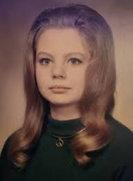 Remembering Cathy Stevens at Joy Farm