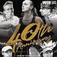 Toray Pan Pacific Open event image