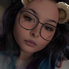 Are washed fresh eggs left out overnight still safe?