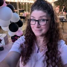 What fairs are available in Midcoast area in November for selling witchy  goods?