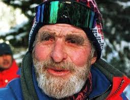 Døydde på veg til Voss