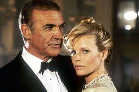 Sir sean connery has died at the age of 90, his family has said. Sean Connery Wird 90 James Bond Und Noch Viel Mehr Stern De