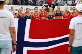 Handball.no er norges håndballforbunds offisielle hjemmeside. 87 Su0i3upuwpm