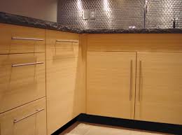 homepage bamboo cabinets