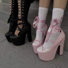 Ellie shoes women's thrill thigh high boots look the best at your next halloween or costume themed party by not missing a single costume detail. Joy