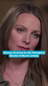 The Disappearance of Ebby Steppach: True Crime Insights