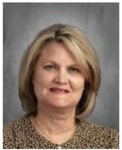 Tracy Independent Study Charter Staff