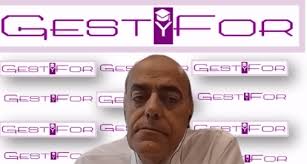 NOVEDADES FISCALES AL CIERRE DE 2021. SECTOR ASEGURADOR