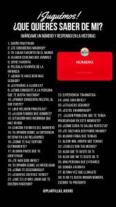 La primera recomendada es tomar la avenida lincoln rumbo a villa de garcia y posterior tomar el camino a icamole. Juegos Y Preguntas Para Instagram Instagram Stories Guarda Muchos Recursos Para Pasar Un Buen Rato No Solo Viendo La Vida De Otros