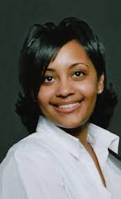 Andrew Shippy (@andrew.shippy.2025) • Facebook