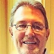 David Joseph Lore Obituary February 21, 2017