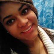 Nikki Tarver (lovelynikki21)