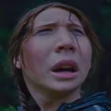 The Hunger Games: A Unique Edit Experience