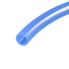 We did not find results for: Spa Water Pipe Hot Tub Plumbing