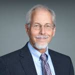 Institute for Systems Genetics Faculty & Staff