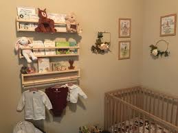 See more ideas about nursery, nursery bookcase, nursery book. Slumberkins Nursery Corner Bookcase Bookcase Home Decor