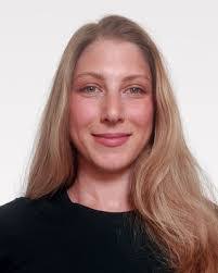 Abby Morse's Instagram, Twitter & Facebook