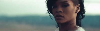 Rihanna Shine Bright Like A Diamond Diamonds Music Video Gif On Gifer By Hugiswyn