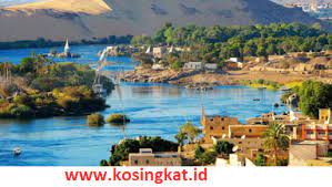 Tercukupinya kebutahan bahan pangan bagi penduduk perkotaan yang. Kunci Jawaban Ips Kelas 9 Halaman 54 Aktivitas Kelompok Kosingkat