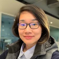 My United Airlines interviews, offer & acceptance.