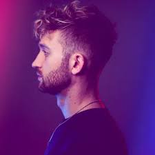 Becoming Young — Dangerous: тексты песен, клипы и концерты