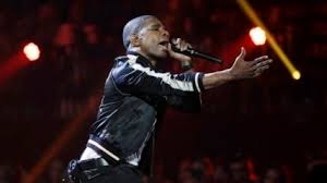 Kerrion describes himself as kirk posted an apology video for the argument with his son, saying that for many years we have had. L2 Bmjhntcwbhm