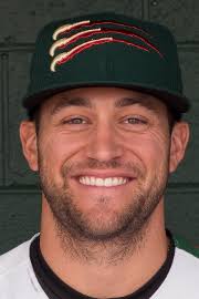 J.B. Moss Stats, Age, Position, Height, Weight, Fantasy & News